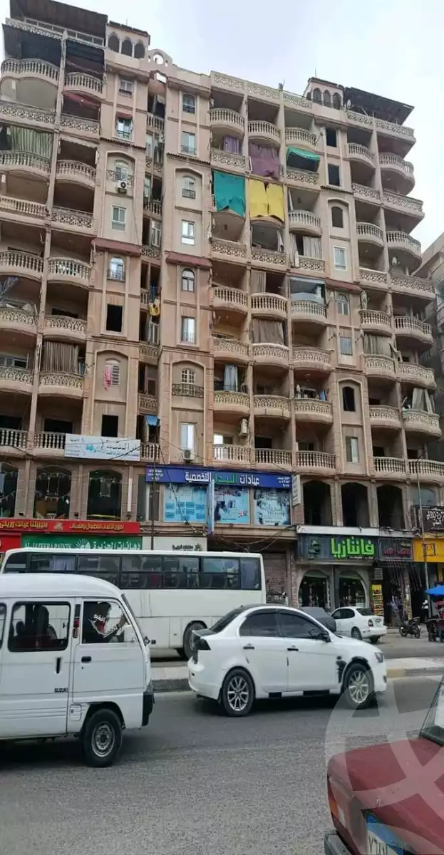 https://aqarmap.com.eg/en/listing/5747517-for-sale-alexandria-l-jmy-bw-ywsf