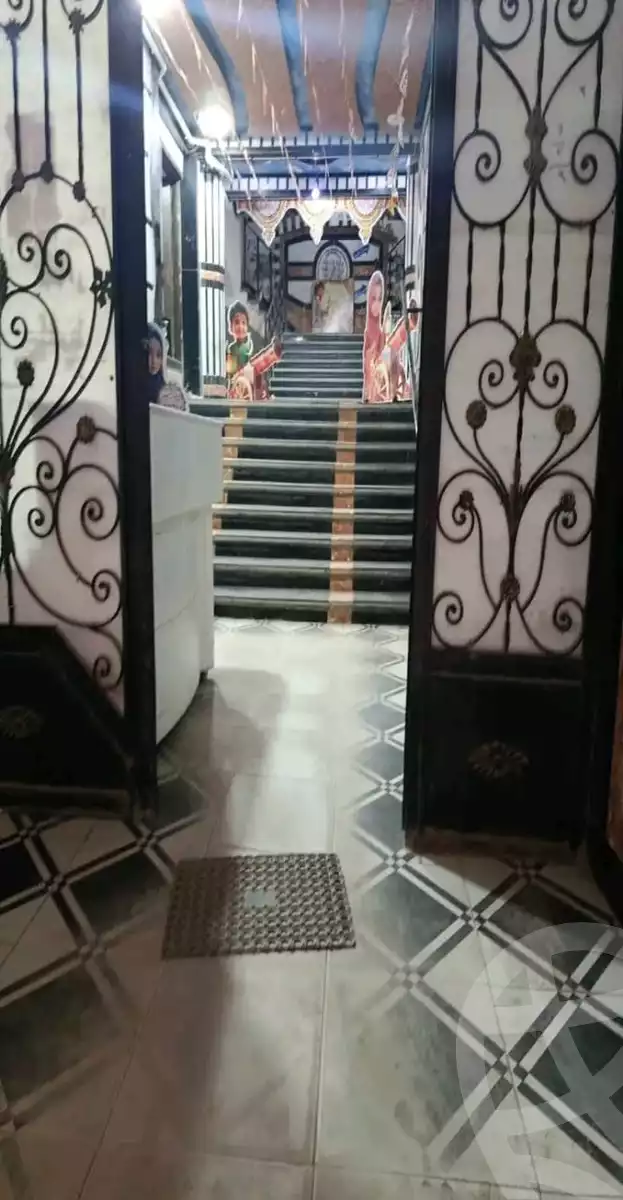 https://aqarmap.com.eg/en/listing/5747517-for-sale-alexandria-l-jmy-bw-ywsf