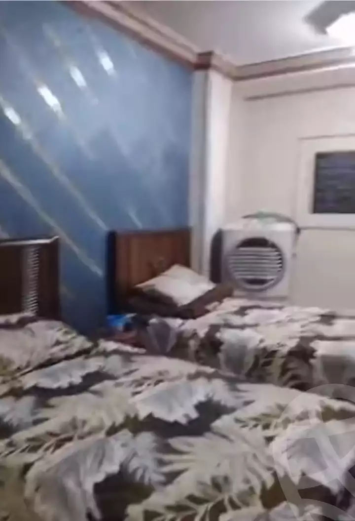 https://aqarmap.com.eg/en/listing/5747388-for-sale-cairo-el-haram-el-lebeny