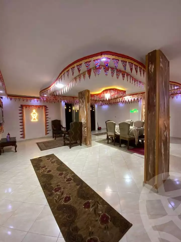 https://aqarmap.com.eg/en/listing/5747532-for-sale-alexandria-l-jmy-lbytsh