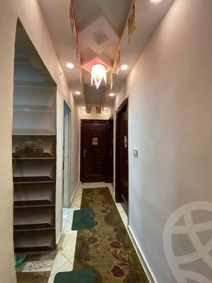 https://aqarmap.com.eg/en/listing/5747532-for-sale-alexandria-l-jmy-lbytsh