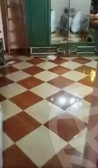 https://aqarmap.com.eg/en/listing/5747527-for-sale-cairo-ain-shams-ain-shams-el-sharkia