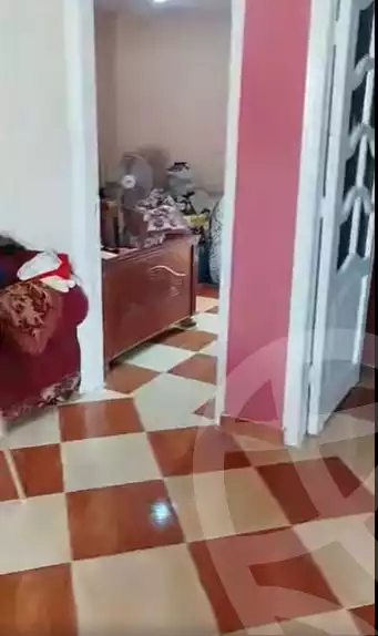 https://aqarmap.com.eg/en/listing/5747527-for-sale-cairo-ain-shams-ain-shams-el-sharkia