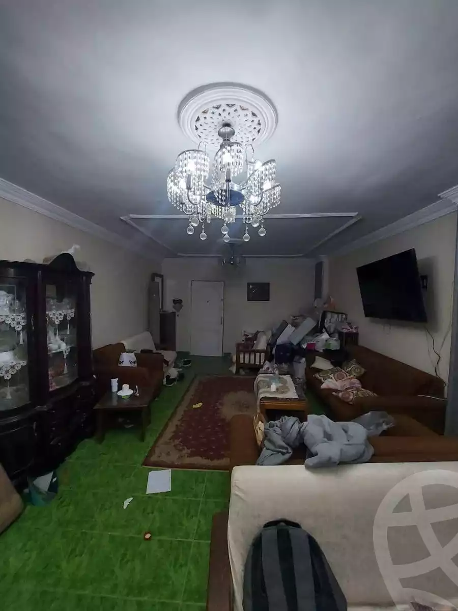 https://aqarmap.com.eg/en/listing/5747575-for-sale-cairo-helwan-helwan-el-sharkeya-ismael-kamel-st