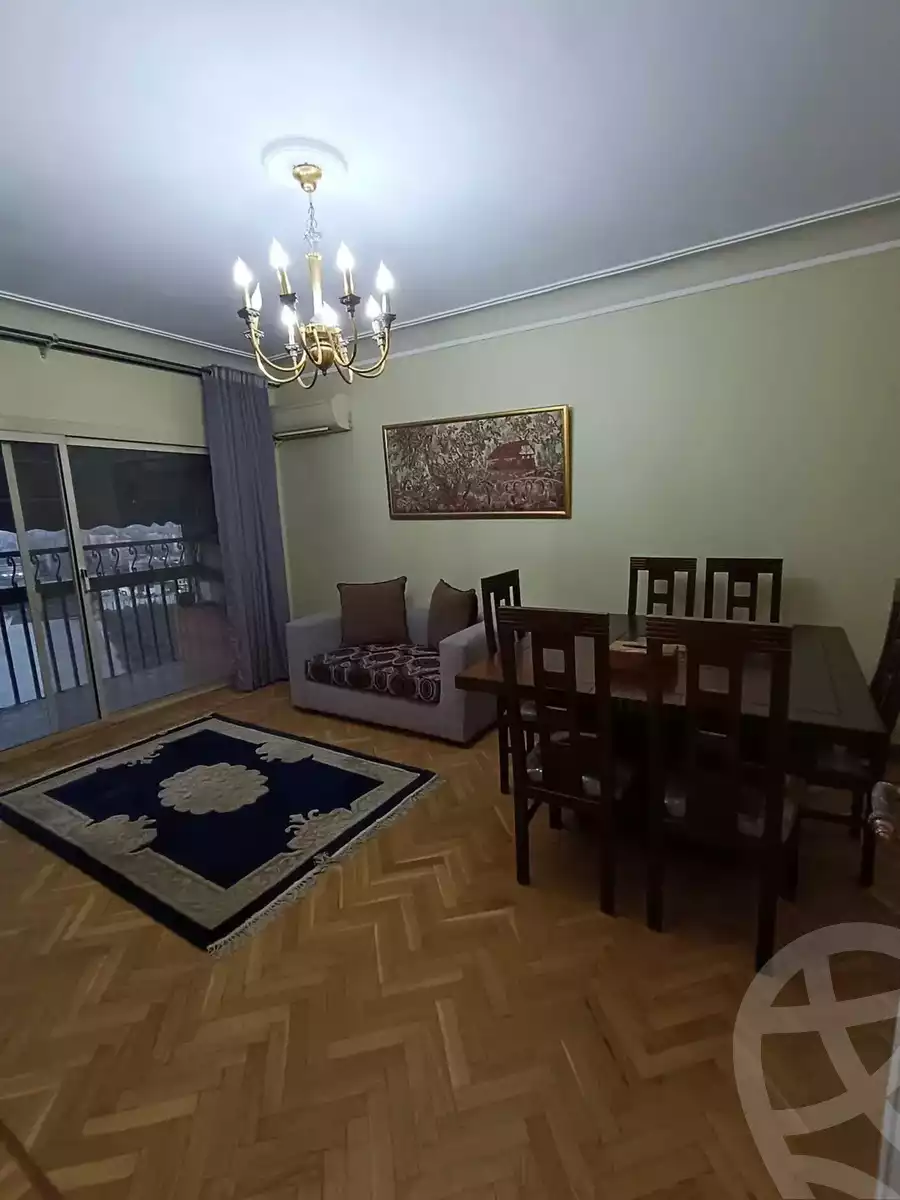 https://aqarmap.com.eg/en/listing/5747568-for-rent-cairo-el-maadi-kornish-el-maadi-brj-thmn