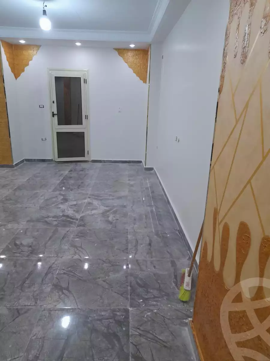 https://aqarmap.com.eg/en/listing/5747592-for-sale-cairo-helwan-helwan-el-sharkeya-ryad-pasha-st