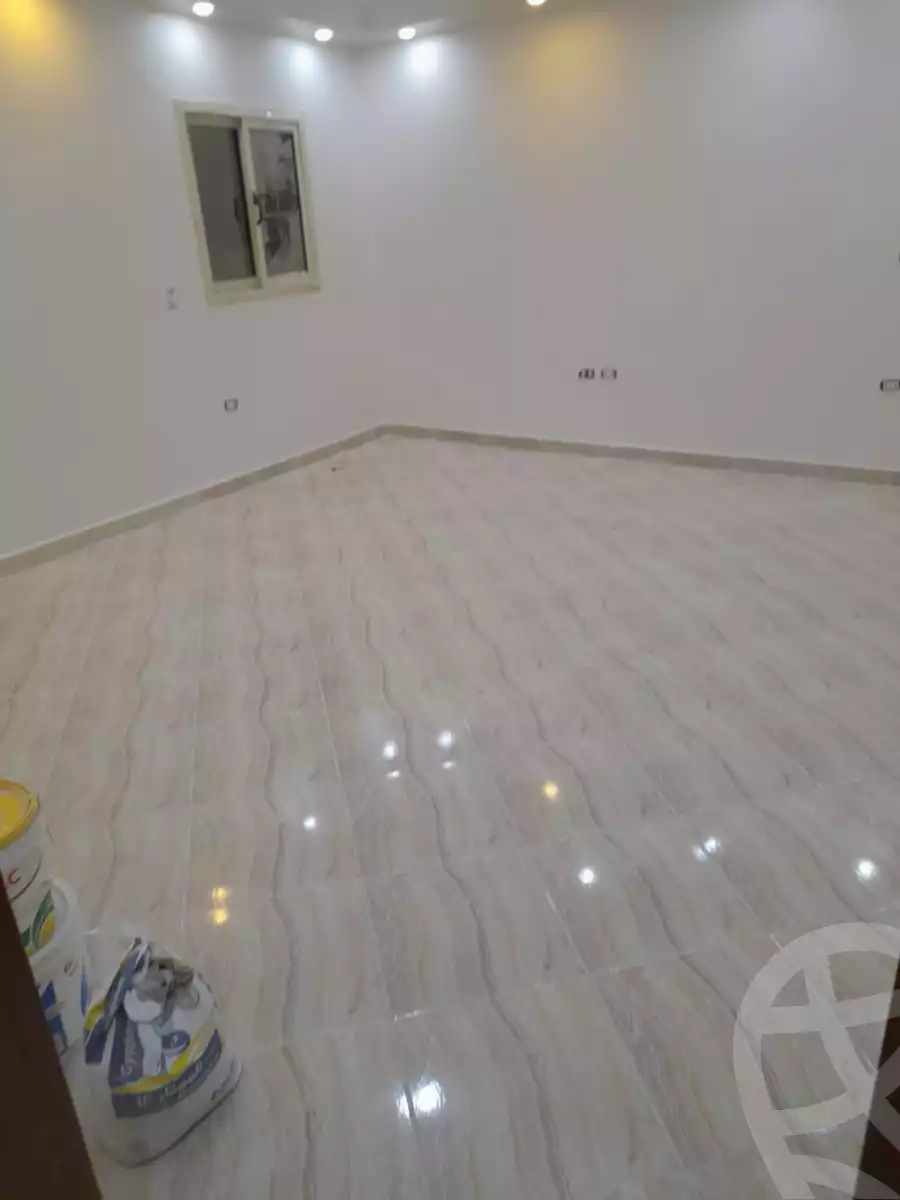 https://aqarmap.com.eg/en/listing/5747592-for-sale-cairo-helwan-helwan-el-sharkeya-ryad-pasha-st