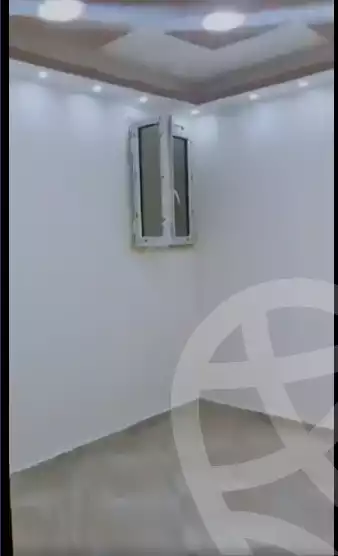 https://aqarmap.com.eg/ar/listing/5747586-for-sale-cairo-el-haram-el-lebeny