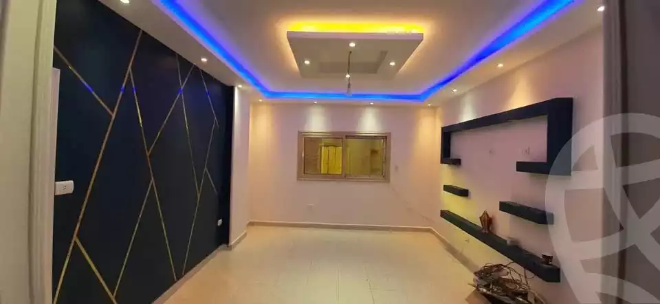 https://aqarmap.com.eg/en/listing/5747596-for-rent-ismailia-ismailia-city-el-salam-st