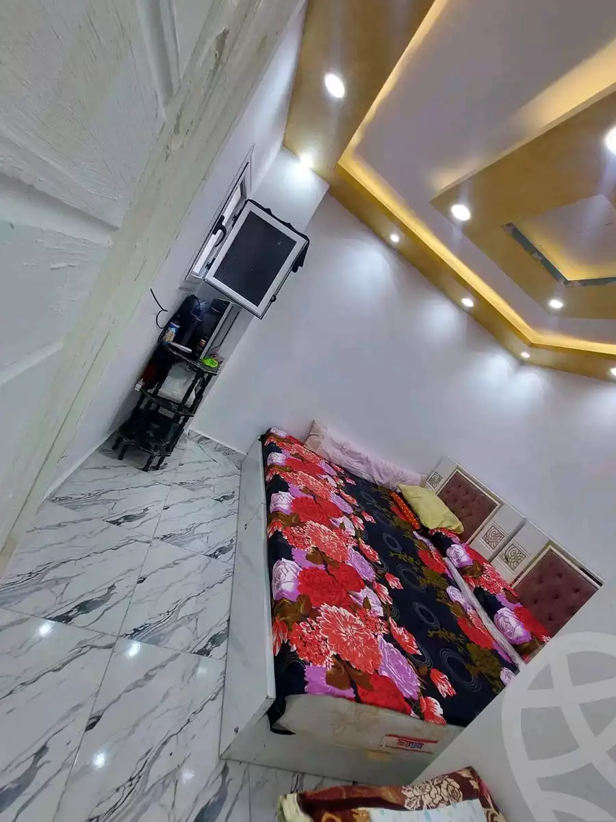 https://aqarmap.com.eg/ar/listing/5747602-for-sale-alexandria-l-jmy-el-hanouvel-kasr-al-quiri-st-1