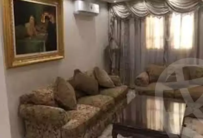 https://aqarmap.com.eg/ar/listing/5747612-for-sale-cairo-heliopolis-el-higaz-square