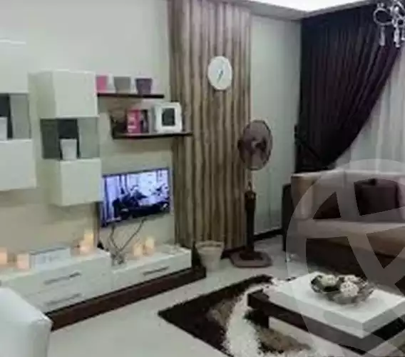 https://aqarmap.com.eg/ar/listing/5747612-for-sale-cairo-heliopolis-el-higaz-square
