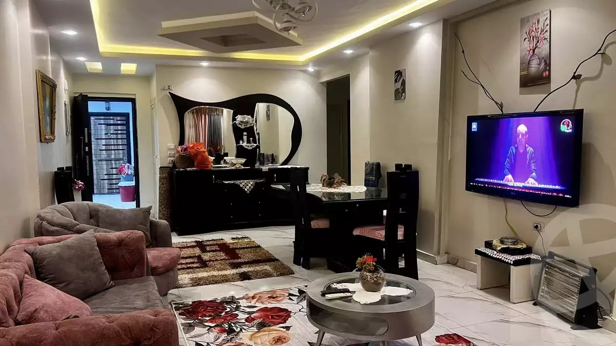 https://aqarmap.com.eg/en/listing/5747620-for-rent-cairo-el-haram-nasr-el-din