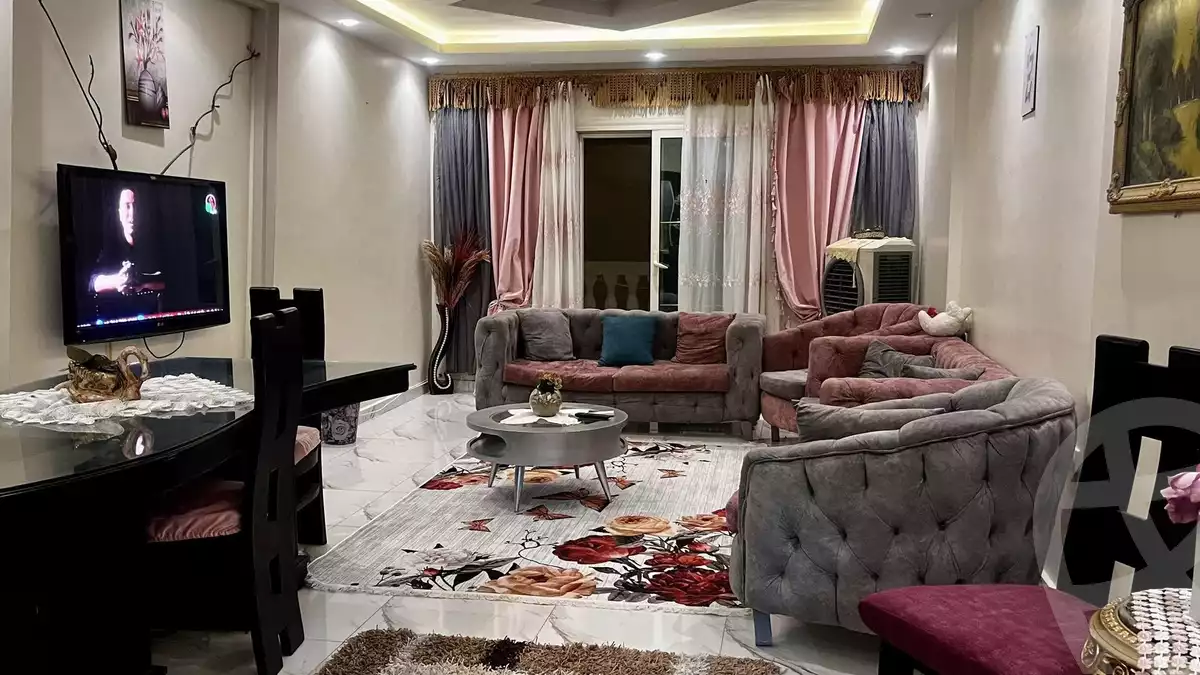 https://aqarmap.com.eg/en/listing/5747620-for-rent-cairo-el-haram-nasr-el-din