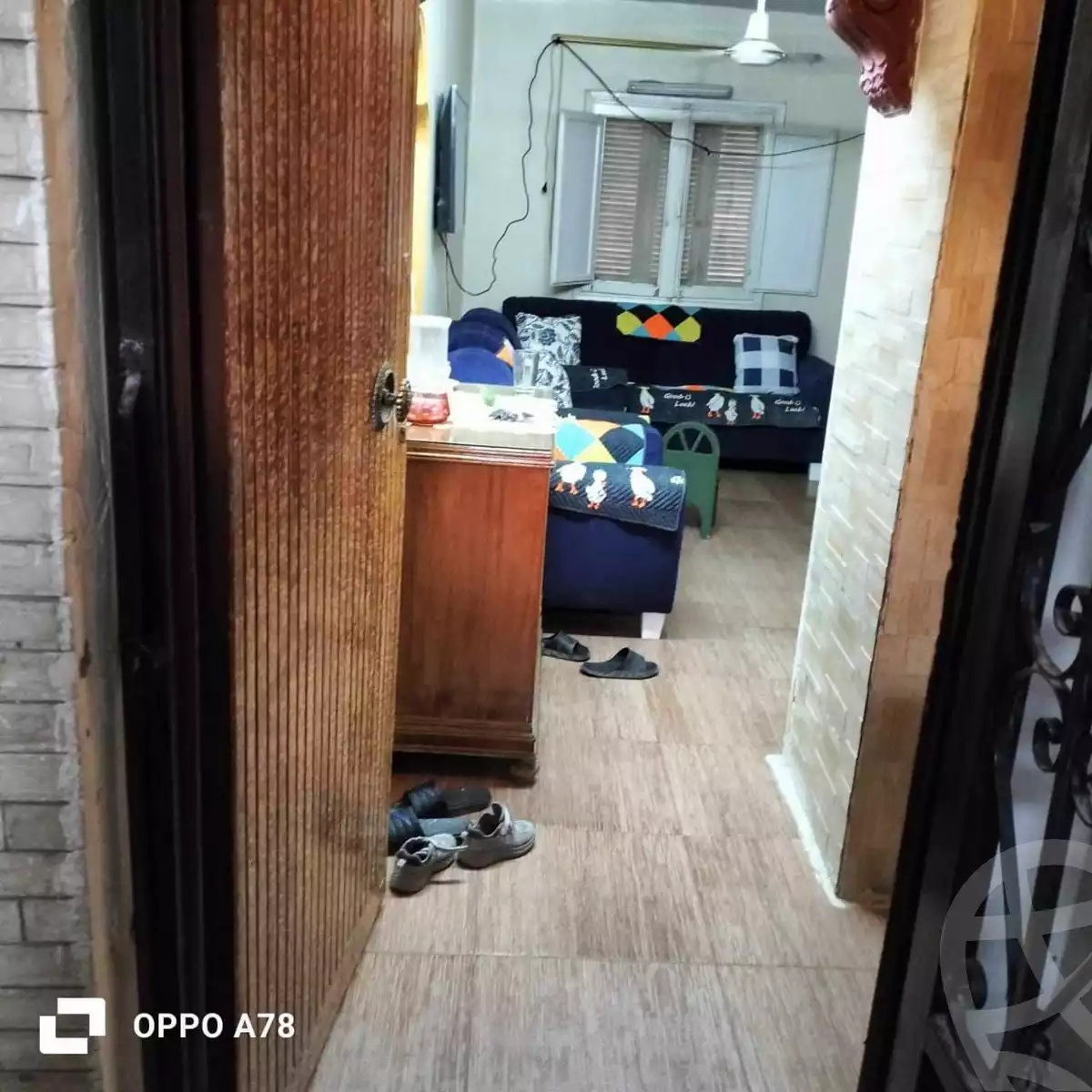 https://aqarmap.com.eg/ar/listing/5747643-for-sale-cairo-15th-of-may-mjwr-9