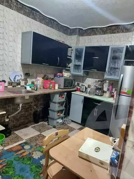 https://aqarmap.com.eg/en/listing/5747642-for-sale-ismailia-ismailia-city-ismailia-city