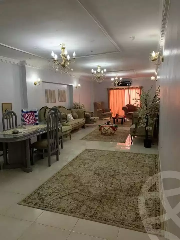 https://aqarmap.com.eg/en/listing/5747656-for-sale-cairo-helwan