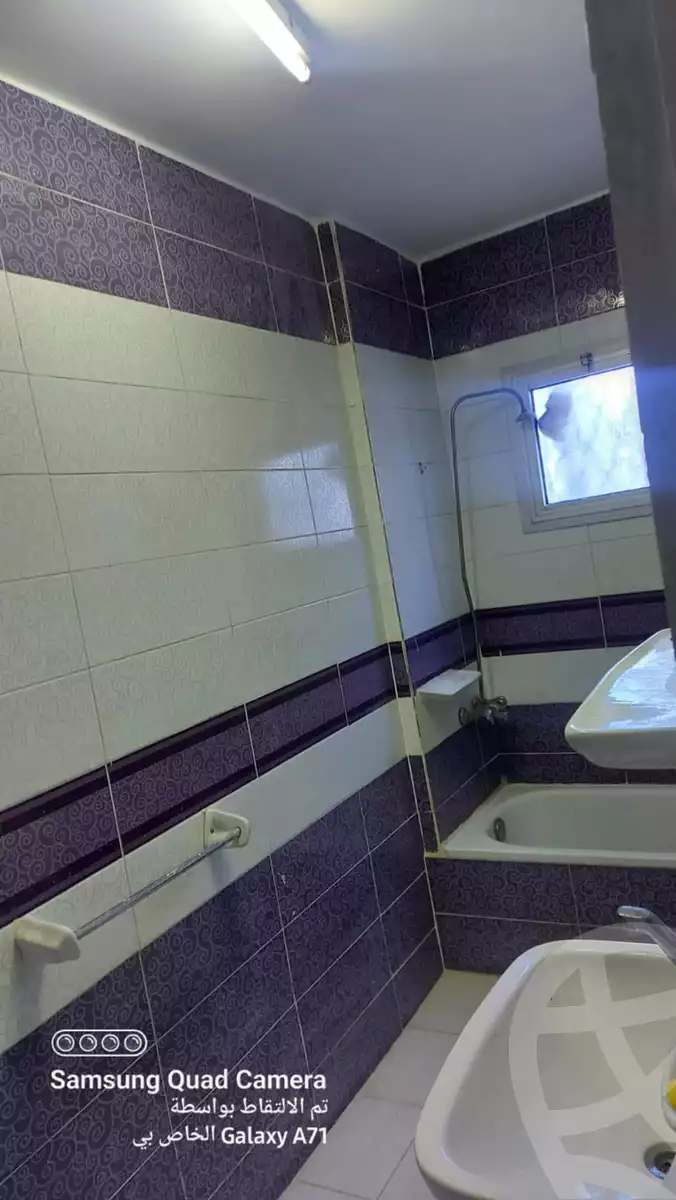 https://aqarmap.com.eg/en/listing/5747671-for-rent-cairo-15th-of-may-mjwr-28