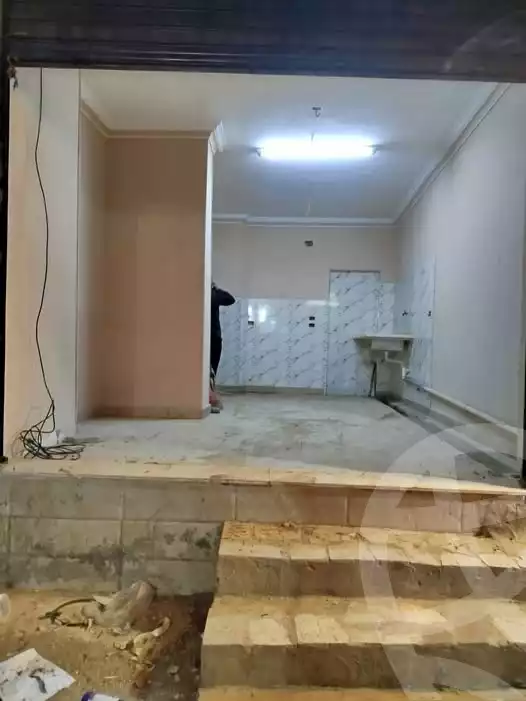 https://aqarmap.com.eg/ar/listing/5746572-for-rent-cairo-el-zaytun-lzytwn-lbhry-salim-al-awal-st