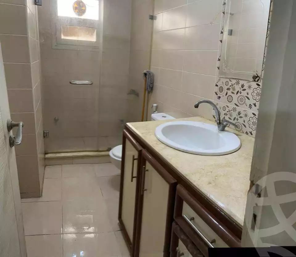 https://aqarmap.com.eg/en/listing/5747717-for-sale-cairo-hadayek-el-ahram-lmntqh-l