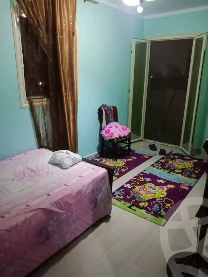 https://aqarmap.com.eg/en/listing/5747720-for-sale-cairo-el-zaytun-lzytwn-lgrby-shr-lmtry
