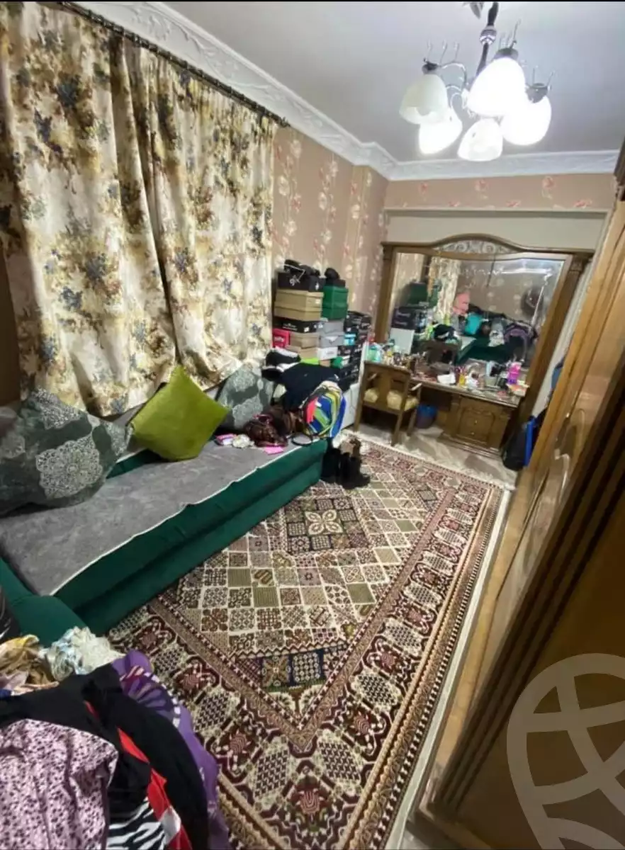 https://aqarmap.com.eg/en/listing/5747701-for-sale-cairo-el-zaytun-lzytwn-lgrby-shr-lmsyry