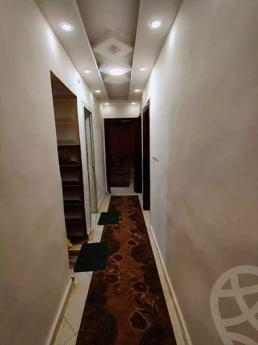 https://aqarmap.com.eg/en/listing/5747712-for-sale-alexandria-l-jmy-lbytsh