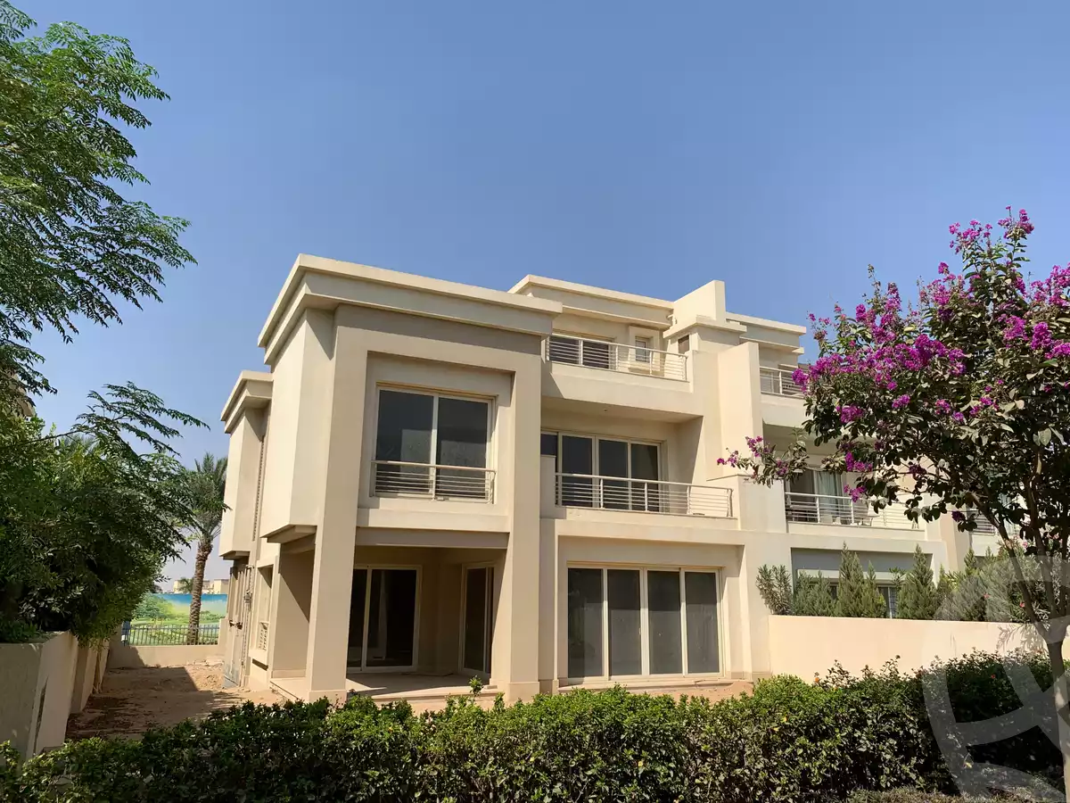 https://aqarmap.com.eg/ar/listing/5747699-for-sale-cairo-new-cairo-compounds-cairo-festival-city-oriana-villas-cairo-festival-city