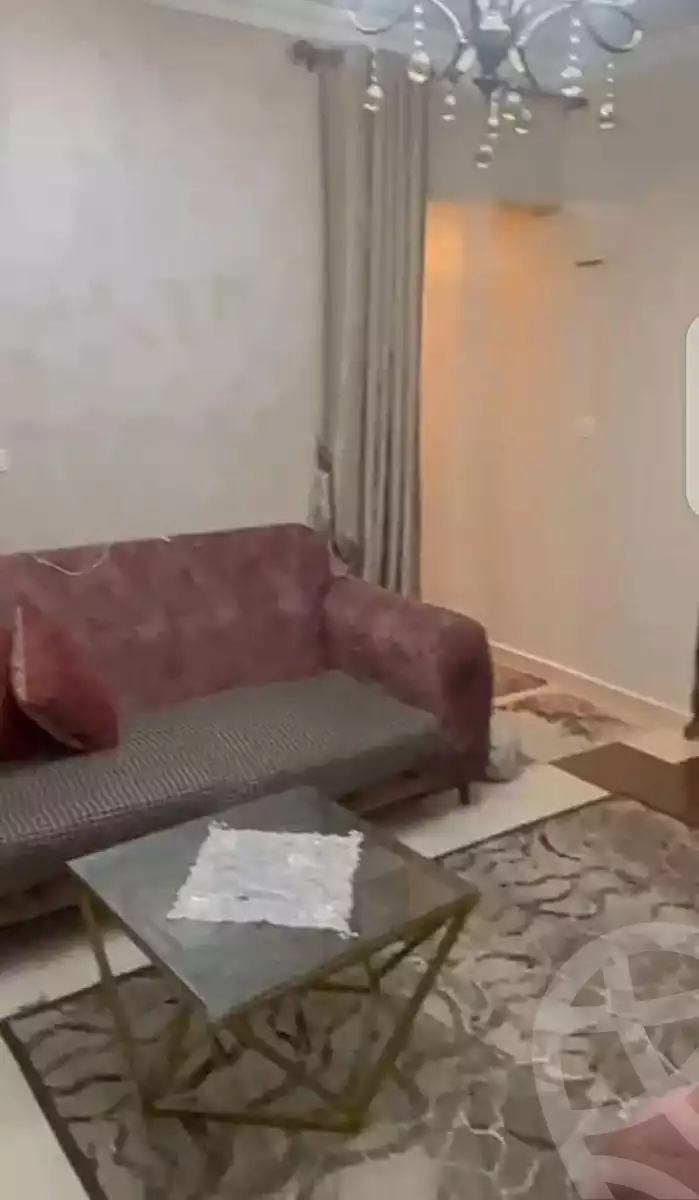 https://aqarmap.com.eg/en/listing/5747737-for-sale-cairo-15th-of-may