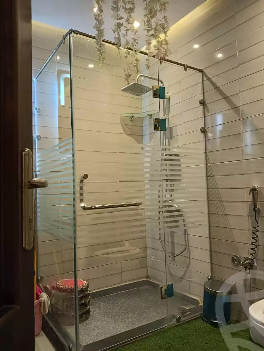 https://aqarmap.com.eg/ar/listing/5747732-for-sale-alexandria-l-jmy-lbytsh-bianchiii