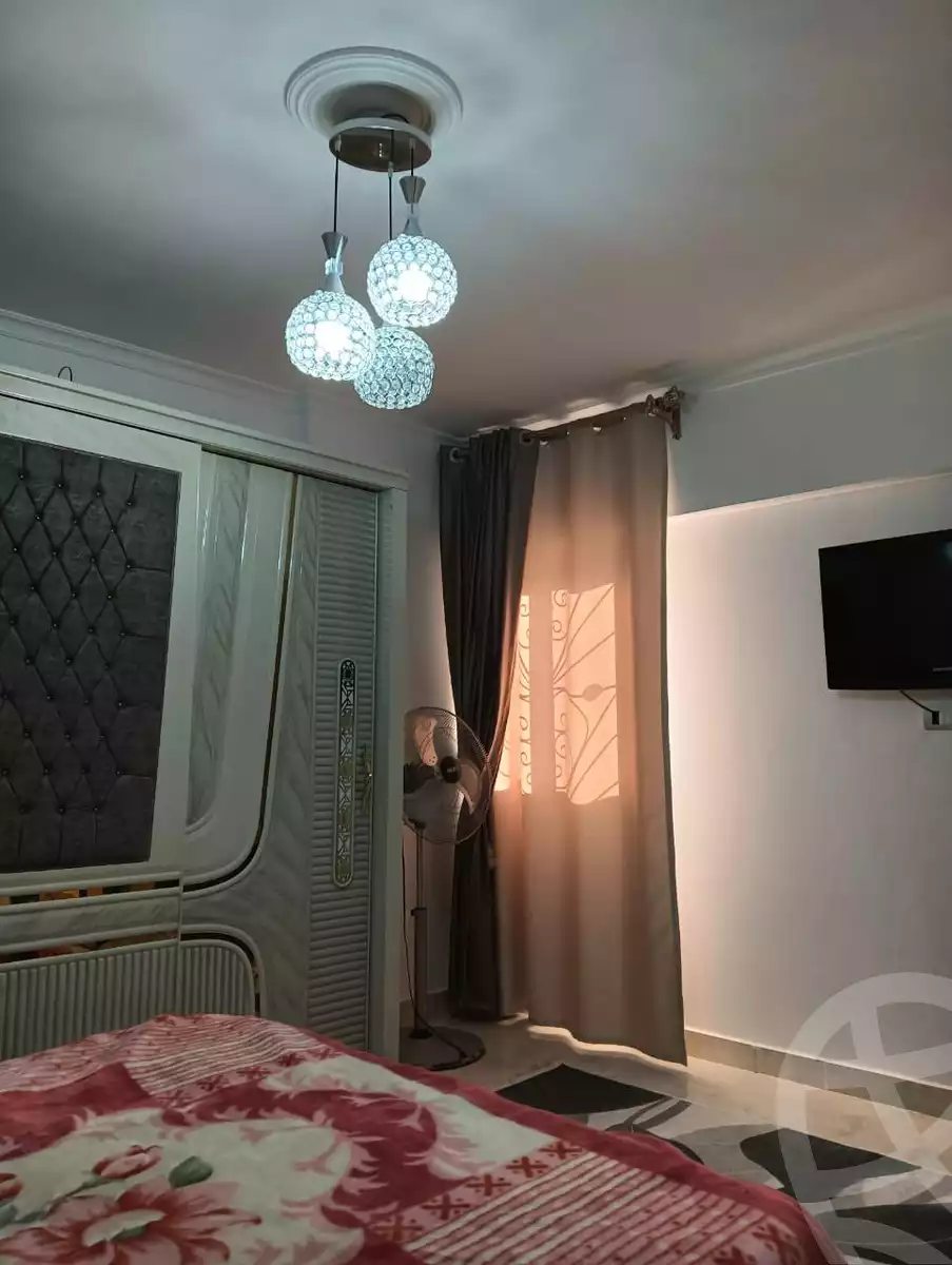 https://aqarmap.com.eg/ar/listing/5747732-for-sale-alexandria-l-jmy-lbytsh-bianchiii
