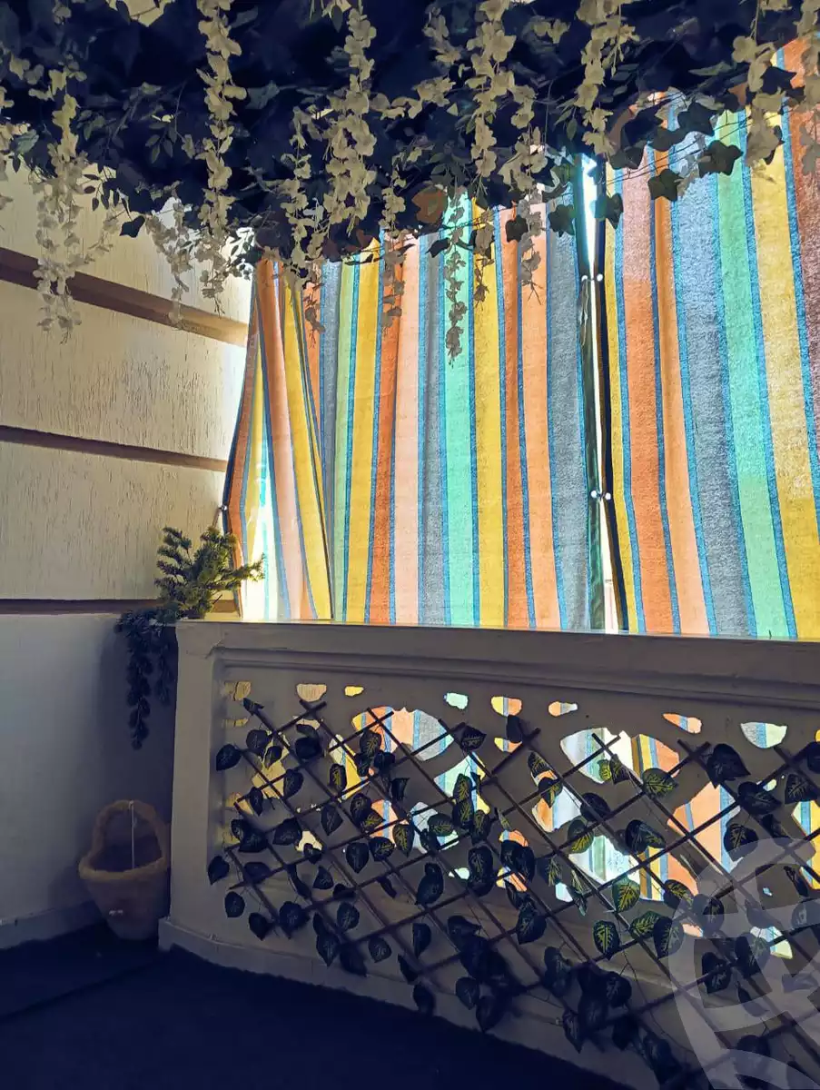 https://aqarmap.com.eg/ar/listing/5747732-for-sale-alexandria-l-jmy-lbytsh-bianchiii