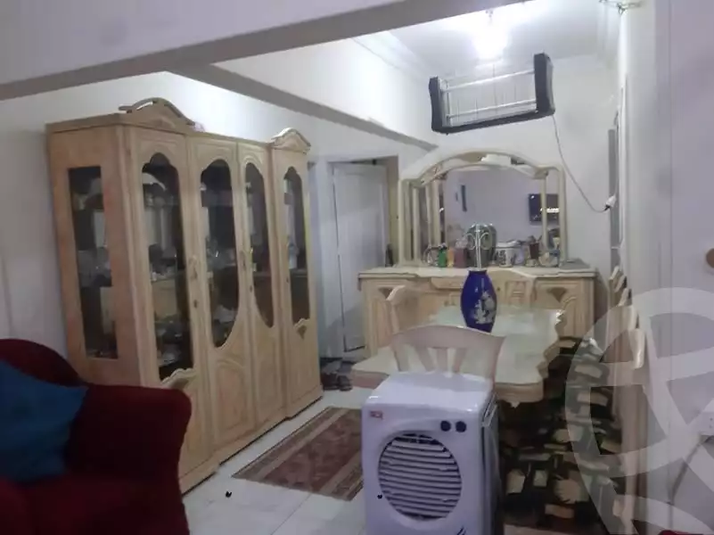 https://aqarmap.com.eg/ar/listing/5747746-for-sale-ismailia-ismailia-city-shebeen-st
