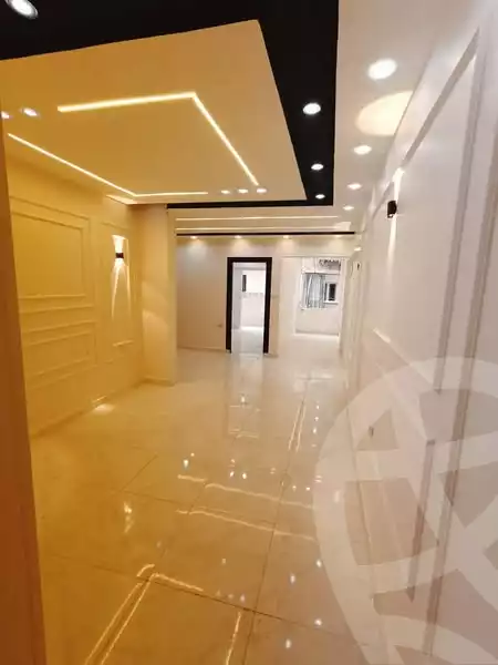 https://aqarmap.com.eg/en/listing/5747733-for-sale-alexandria-l-jmy-el-hanouvel-el-kholafaa-el-rashdeen-st