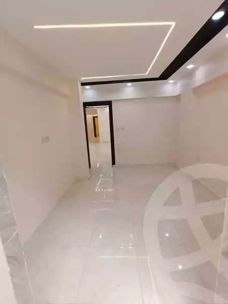 https://aqarmap.com.eg/en/listing/5747733-for-sale-alexandria-l-jmy-el-hanouvel-el-kholafaa-el-rashdeen-st