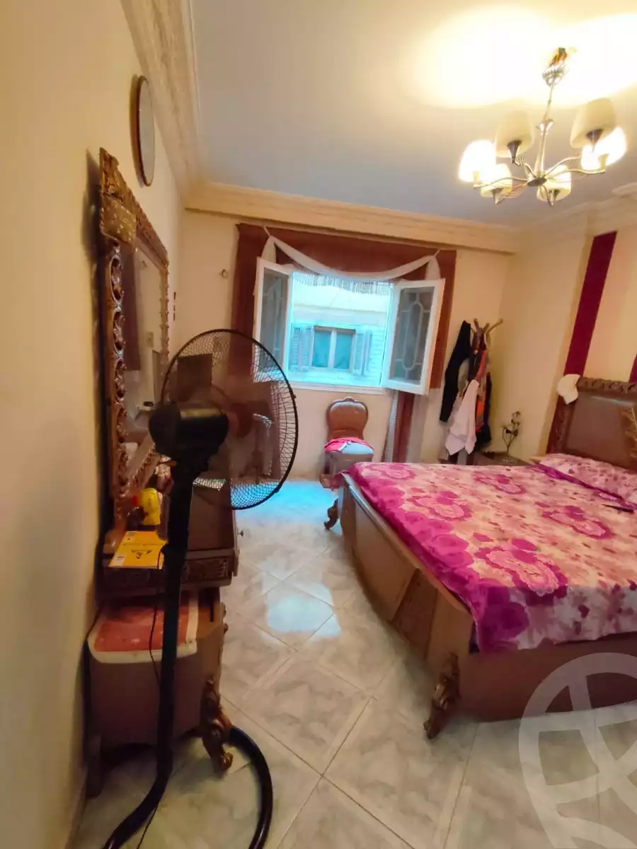 https://aqarmap.com.eg/ar/listing/5747758-for-sale-alexandria-l-jmy-lbytsh