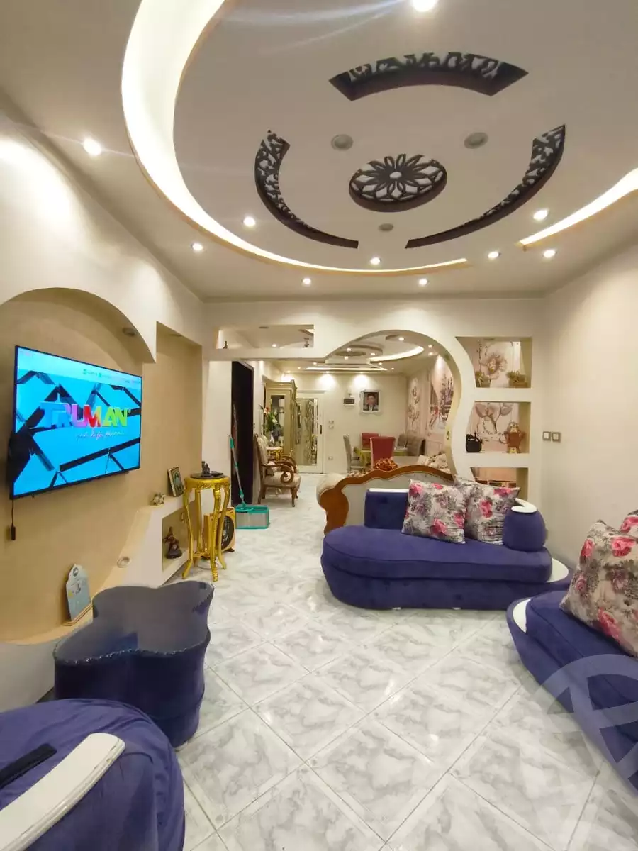https://aqarmap.com.eg/ar/listing/5747758-for-sale-alexandria-l-jmy-lbytsh