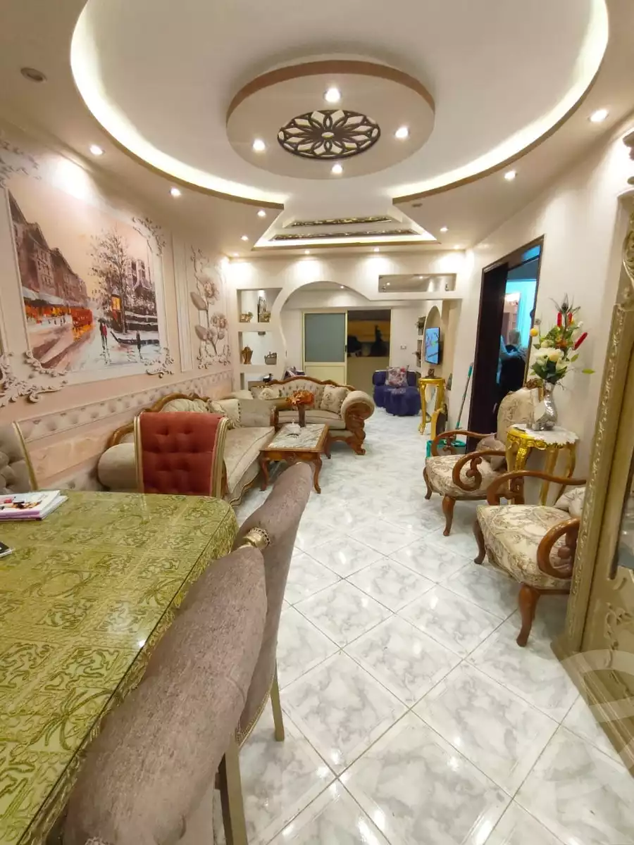 https://aqarmap.com.eg/ar/listing/5747758-for-sale-alexandria-l-jmy-lbytsh