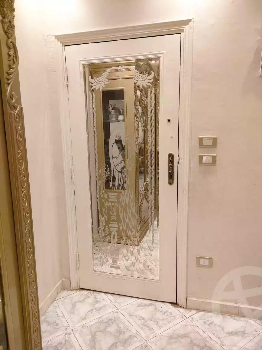 https://aqarmap.com.eg/ar/listing/5747758-for-sale-alexandria-l-jmy-lbytsh