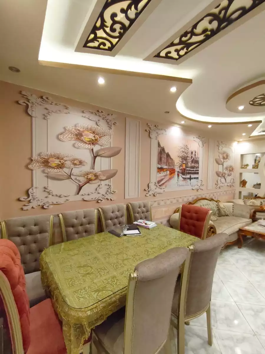 https://aqarmap.com.eg/ar/listing/5747758-for-sale-alexandria-l-jmy-lbytsh