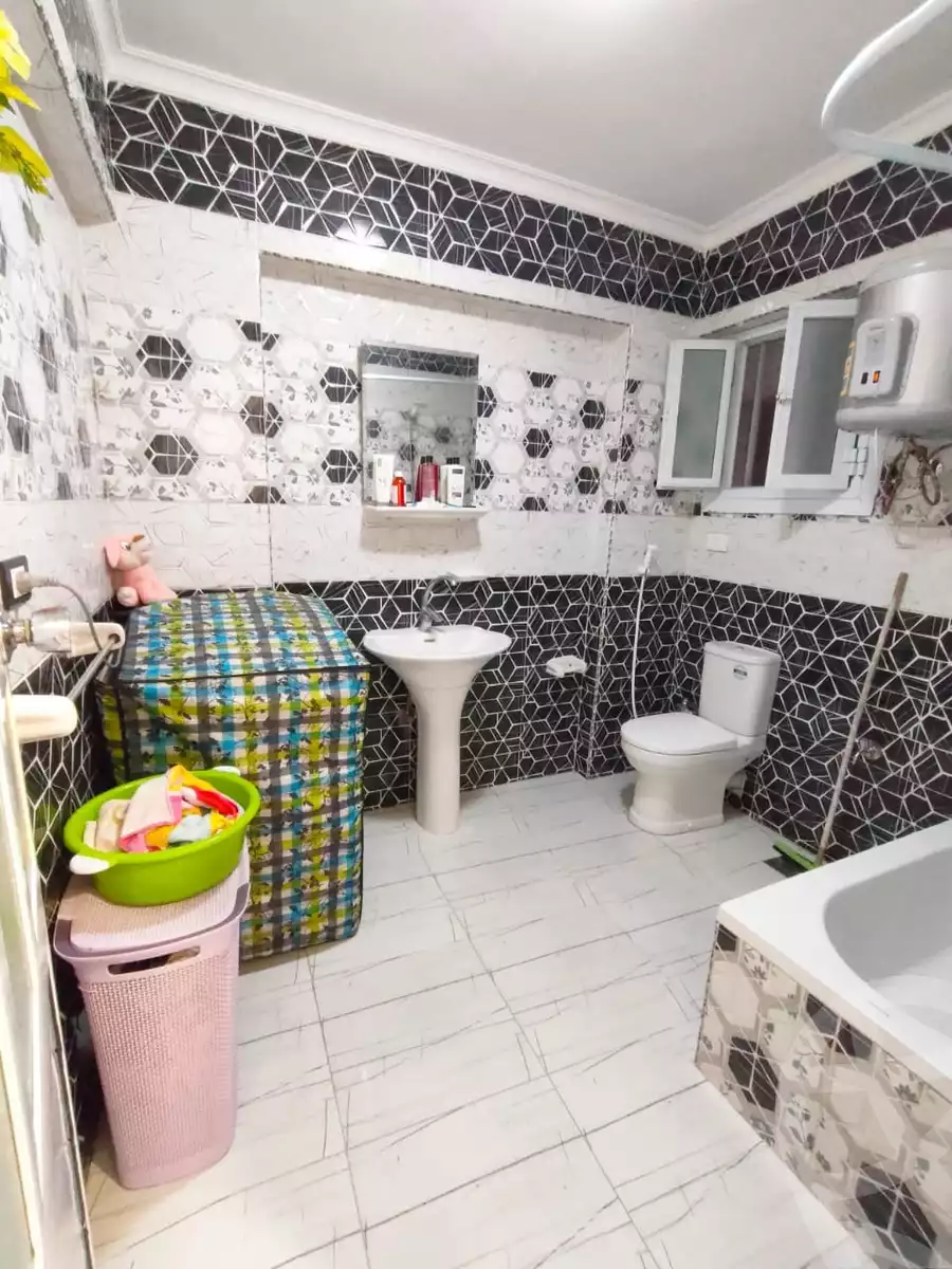 https://aqarmap.com.eg/ar/listing/5747758-for-sale-alexandria-l-jmy-lbytsh