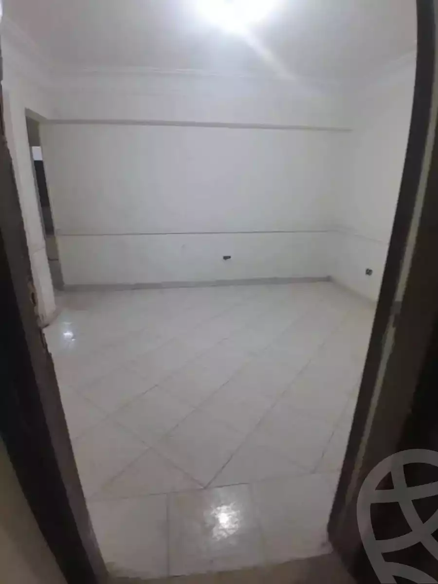 https://aqarmap.com.eg/en/listing/5747770-for-rent-cairo-helwan-mnshy-yn-hlwn-mansour-st