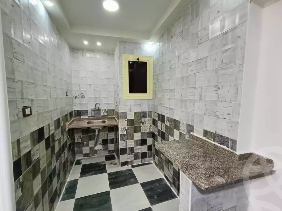 https://aqarmap.com.eg/en/listing/5747768-for-sale-alexandria-l-jmy-shataa-el-nakheel-street-12