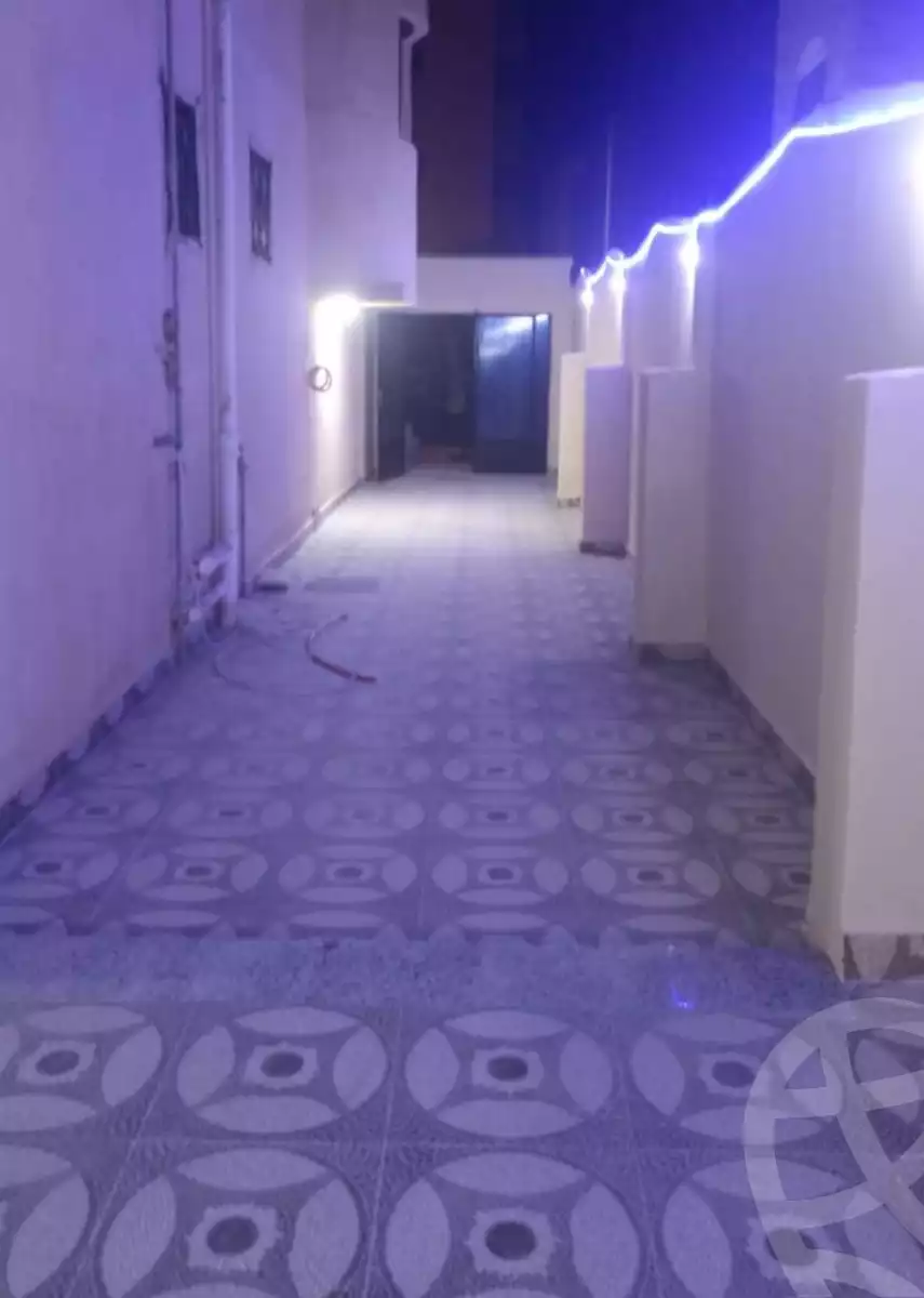 https://aqarmap.com.eg/en/listing/5747775-for-sale-cairo-15th-of-may
