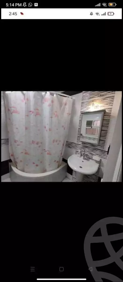 https://aqarmap.com.eg/en/listing/5747780-for-sale-cairo-el-zaytun-lzytwn-lgrby-el-gabal-canal-st