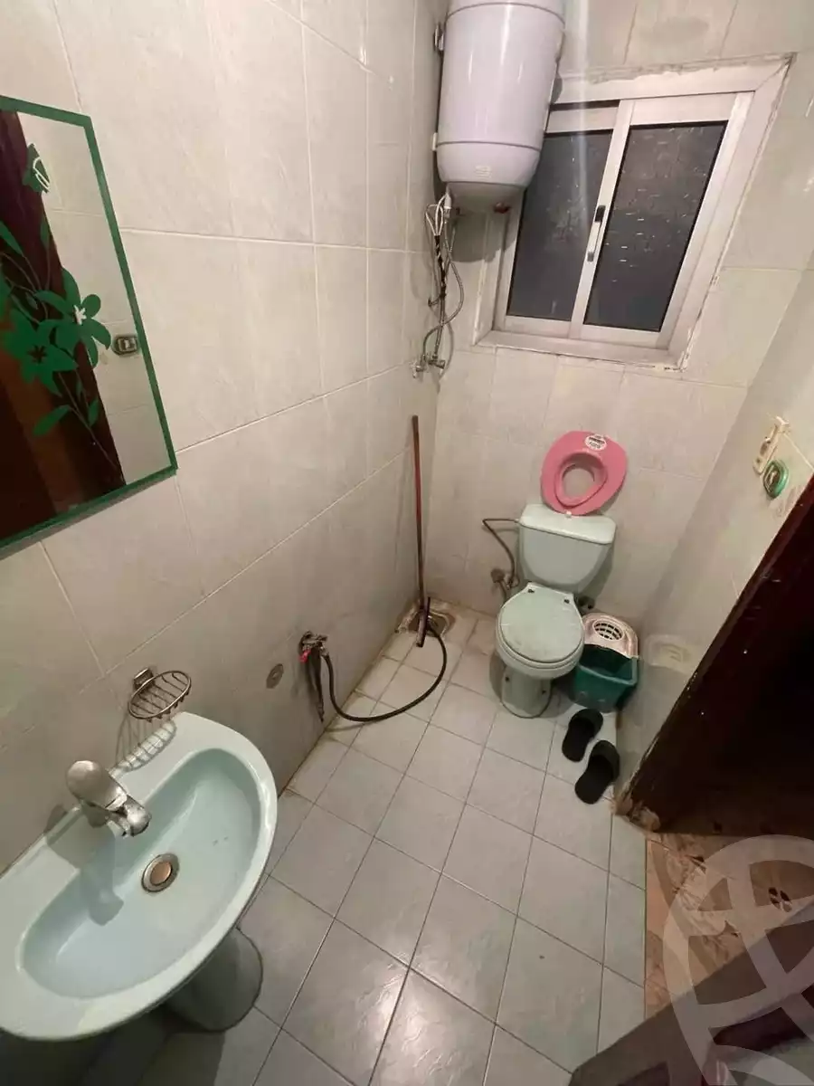 https://aqarmap.com.eg/en/listing/5747782-for-rent-cairo-helwan-mohamed-sayed-ahmed-st