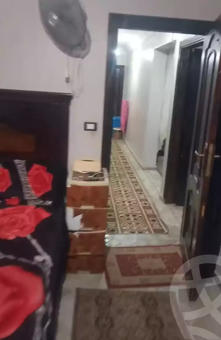 https://aqarmap.com.eg/en/listing/5747778-for-sale-alexandria-l-jmy-el-hanouvel