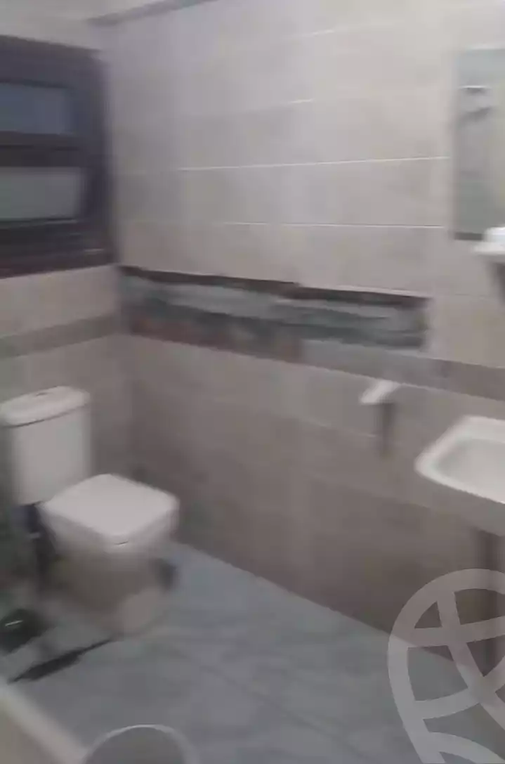 https://aqarmap.com.eg/en/listing/5747778-for-sale-alexandria-l-jmy-el-hanouvel
