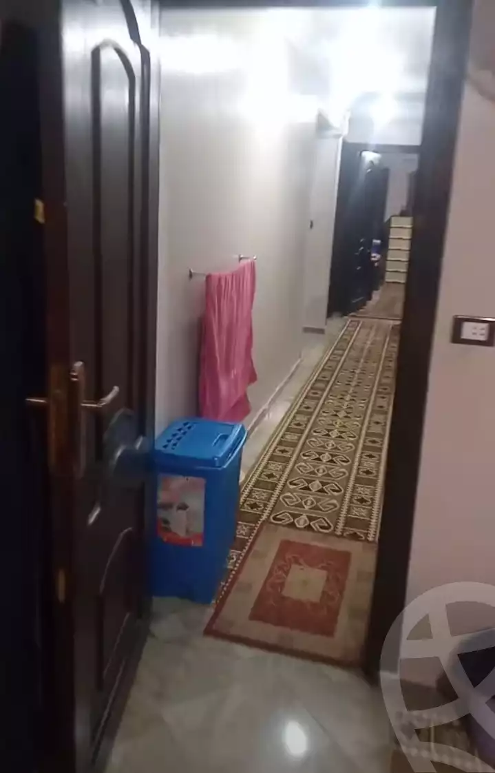 https://aqarmap.com.eg/en/listing/5747778-for-sale-alexandria-l-jmy-el-hanouvel