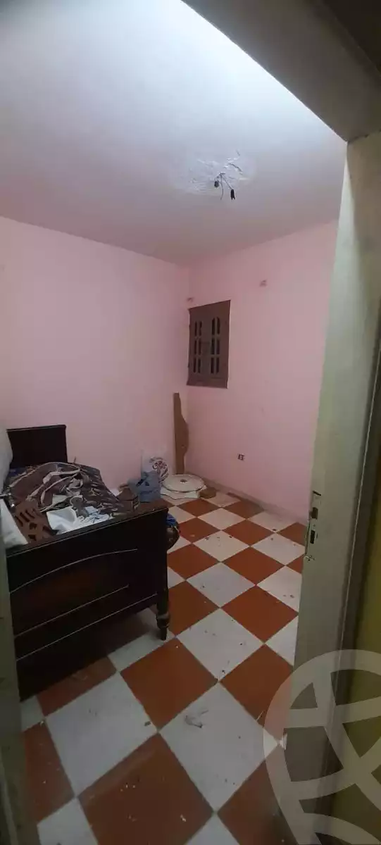 https://aqarmap.com.eg/en/listing/5747797-for-sale-cairo-el-haram-shareaa-el-talateny
